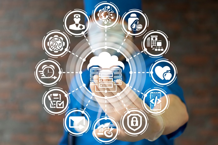 Want to get the most bang for your tech bucks? Stop automating bad practices.