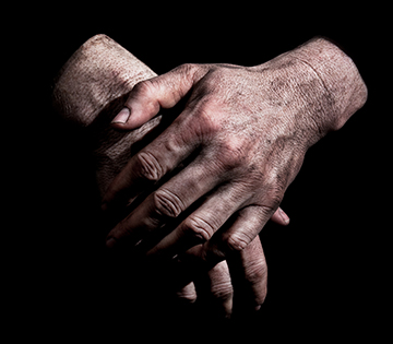 Patient Care Experience Beyond the Medicine