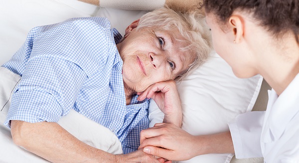 Rural Health’s Specialty Lies in the Special Care