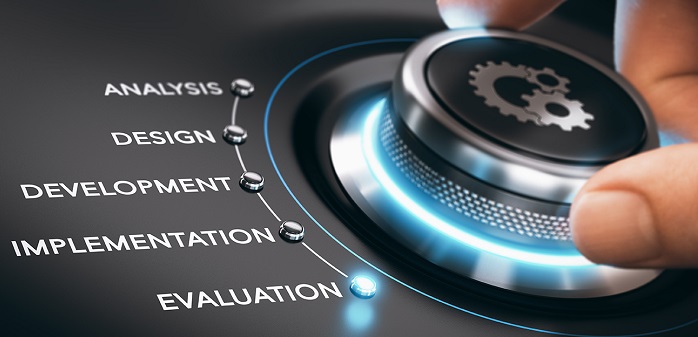 Turning your wiz bang digital solution into reality through effective implementation