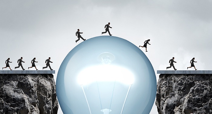 Bridging the Gap Between Providers and Payers