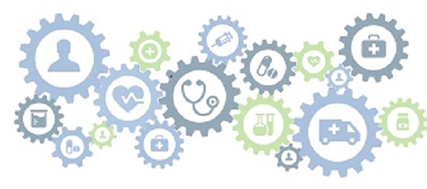 Coding: Inpatient or Outpatient, Risks (and Benefits) Are Increasing E&M, DRG, APC, Risk Adjusted, CDI, and Hospice … It All Matters
