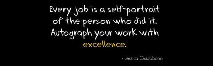 Performance Excellence-Physician Enterprise