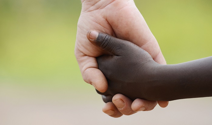 Lessons from Global Health Development: Relief vs Development
