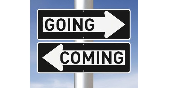Changes to the Wiederhold & Associates Team