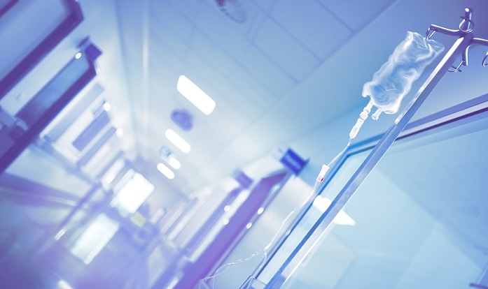 Developing leaders must navigate the hallway of hell