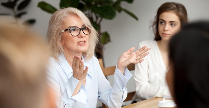 Want to make the right permanent hire? Hire an interim first