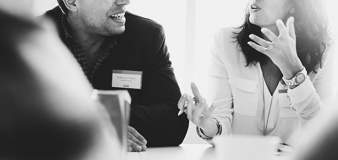 Influencing Your Team: 10 Leadership Traits that Drive the Ability to Influence Teams