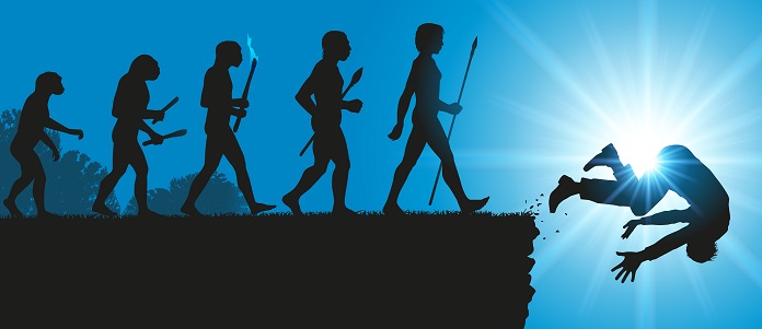 Are hospitals and provider health systems where innovation goes to die? The Subtlety of Influence and Partnering for Innovation