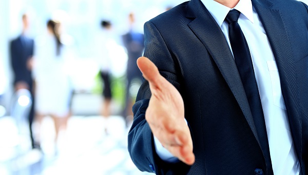 Congratulations! You got the job offer…now what?