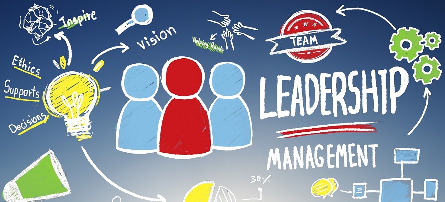 Achieve Results through Physician Alignment, Integration and Engagement: Leadership and Management