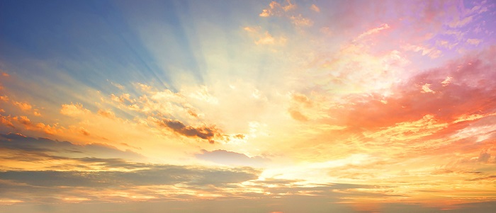 Meet the Mother of Strategy: Hope