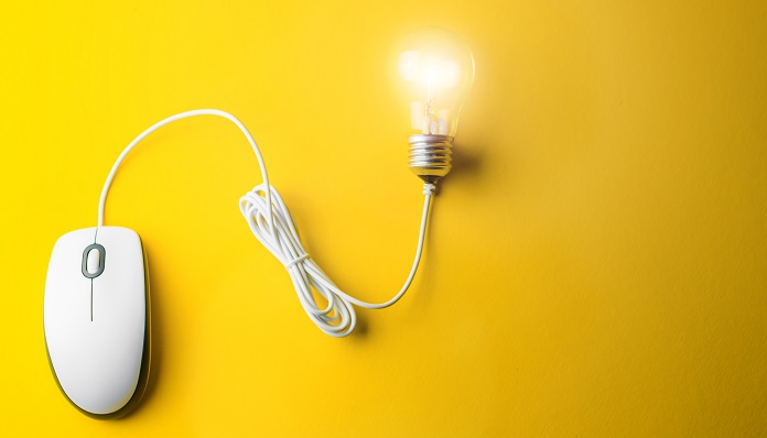 Are tech solutions the only solution?