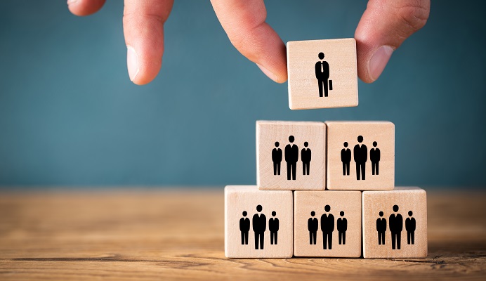 Are you holding your team back? Why task-oriented leaders should build their relationship skills to accomplish goals