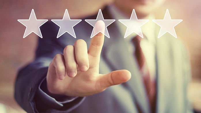 Does your new hire have the right stuff? How their personality has a long-term impact on your organization’s bottom line.