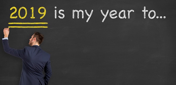 When is achieving all your goals not good enough?