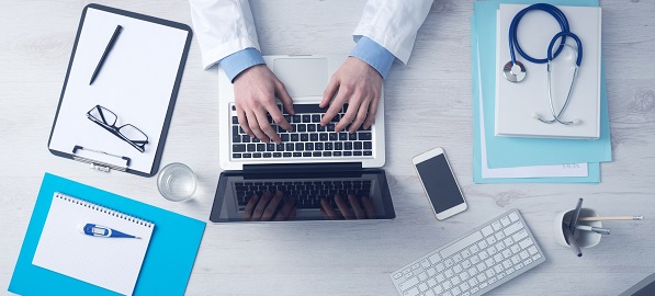 Physician Compensation – Value-Based Care Initiatives Bring Disruption
