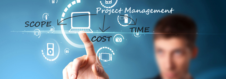 The Discipline of Project Management