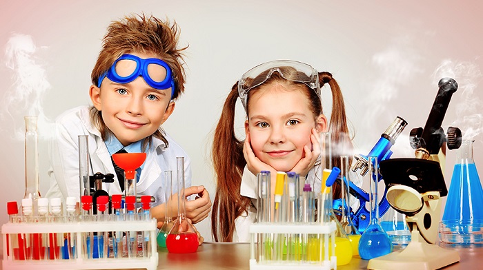 Community Vitality: The importance of access to high-quality healthcare and K-12 education
