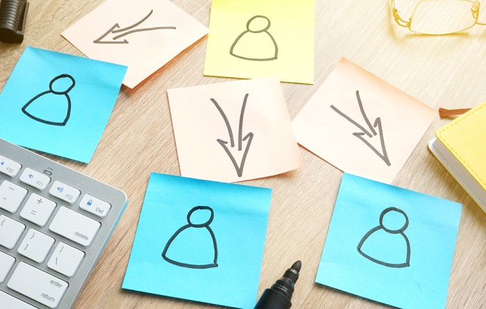 Navigating the Outsourcing vs. Hiring Dilemma