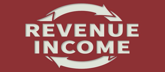 How to find 3-7% more Net Revenue at your Hospital
