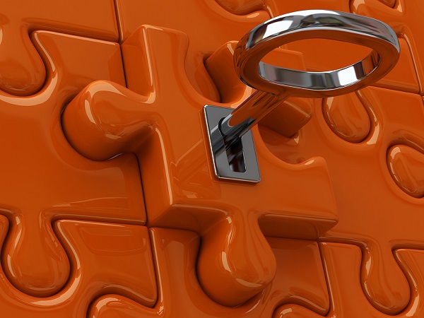 Systemizing Healthcare: The Integrator Role
