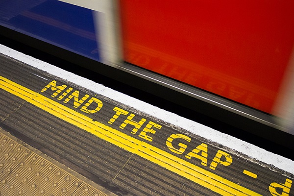 The Operating Model: Closing the Strategy-Execution Gap