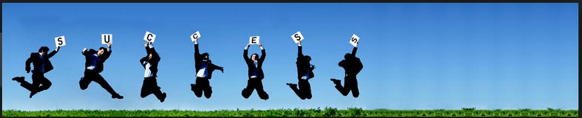 Career development- Top 5 ways to stand out
