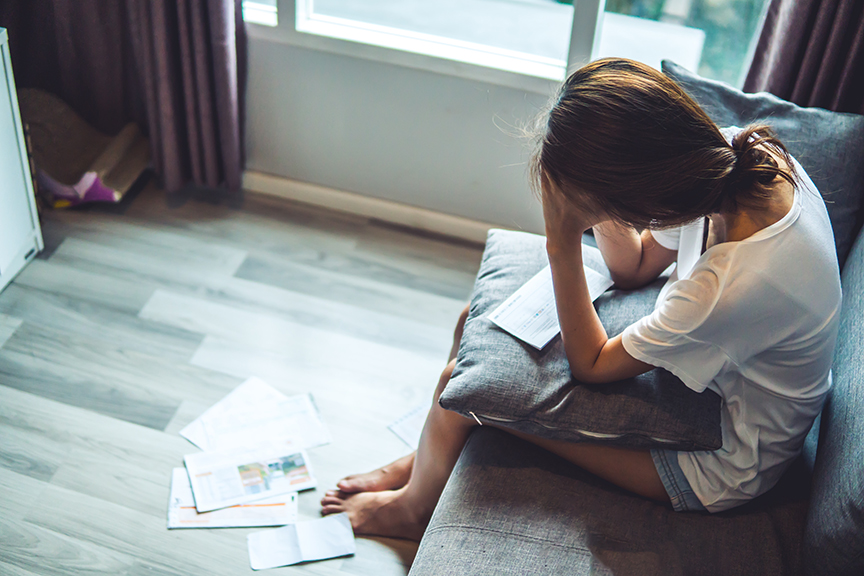 Does your hospital know what happens when your bill goes to collections?