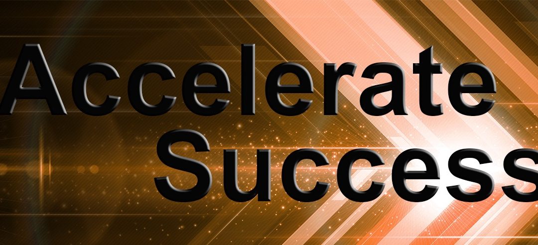 Accelerate Success: The Power of Executive Onboarding