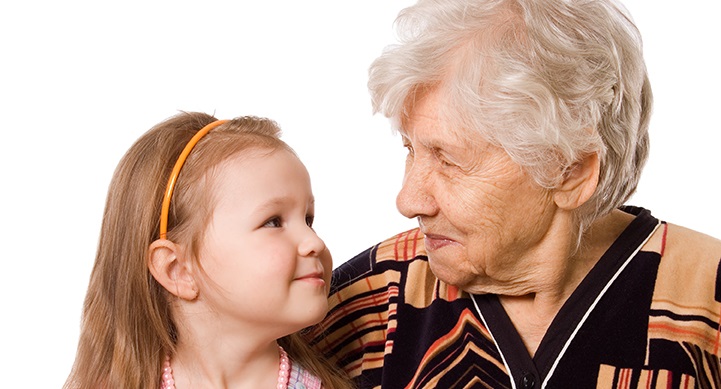 A True Understanding of Beauty Can Make Us Better Leaders