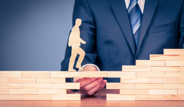 Hire Employees with Longevity