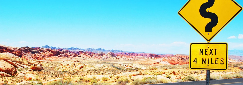 7 Steps to Effective Crisis Management