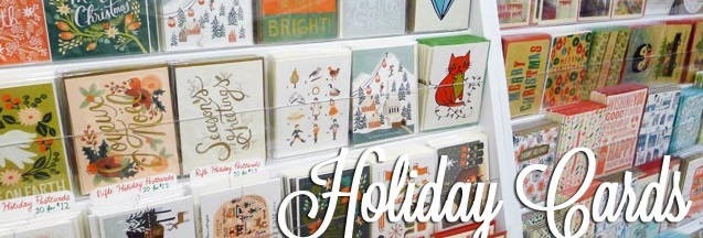 Networking During the Holiday Lull