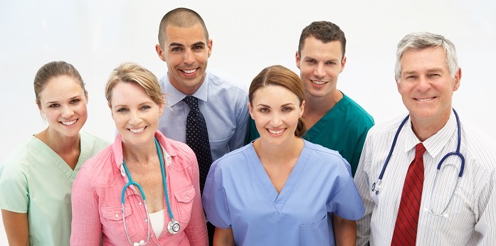 The Nursing Leadership Challenge