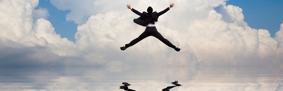 The Benefits of Executive Coaching