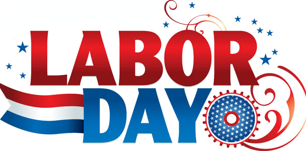 A Tribute to the American Worker