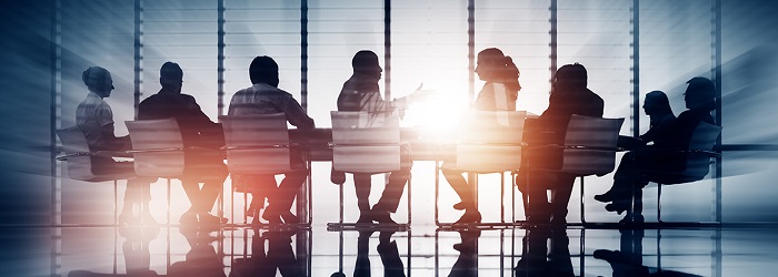 Leadership – What It Is and What It Isn’t