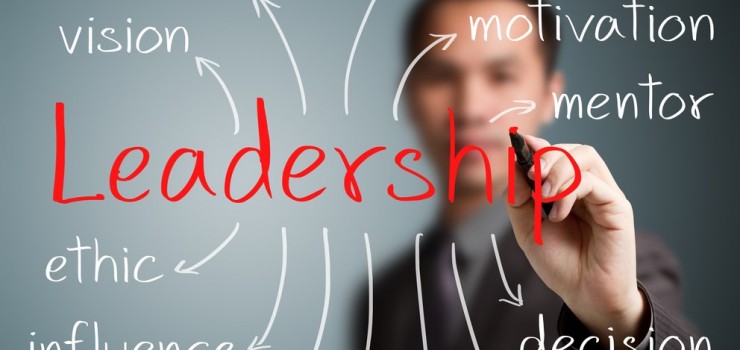 A Quality Every Great Leader Must Have