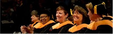 Executive job seekers- why your Master’s degree and years of experience aren’t good enough