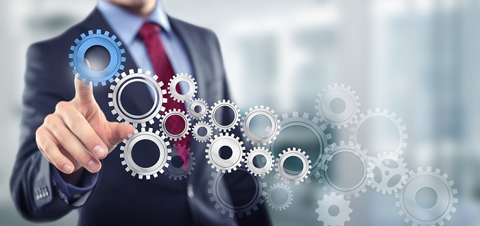 The healthcare leadership matrix, how to create a ‘win-win’ after the deal is done