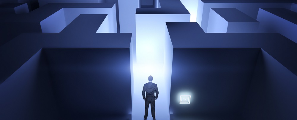 Leadership Success in Times of Uncertainty