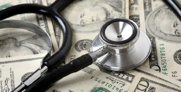 Physician Alignment and the Triple Aim