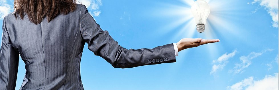 The Secret Source of Great Leadership