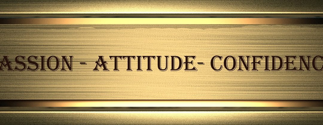 Keys to Your Successful 2016