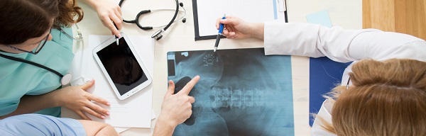 Physician Executives: Are You Utilizing Their Talent?
