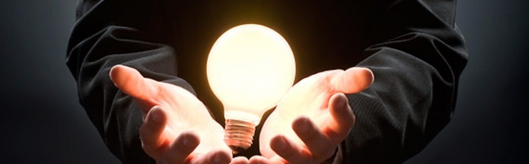 Enhanced Leadership Tools to Light the Way