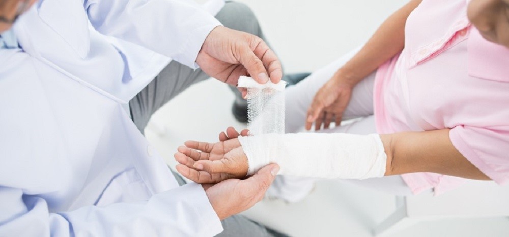 Opportunities in Urgent Care