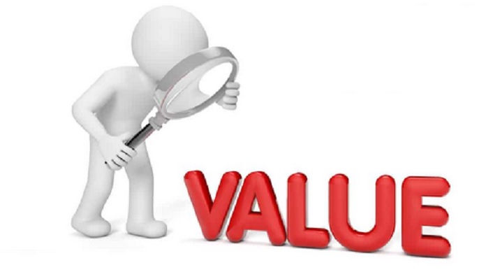What’s your value proposition?
