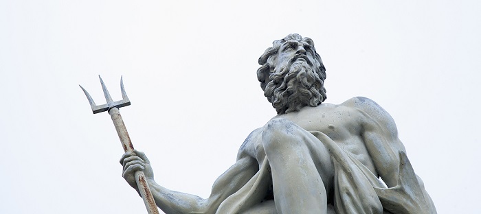 Leadership Made Simple but NOT Easy – Achieving Cultural Transformation in Healthcare